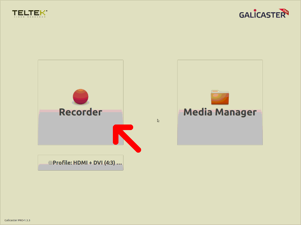 gc-main.png gc-main.png