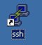 icon_ssh.jpg