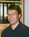 photo_studienberatung.jpg