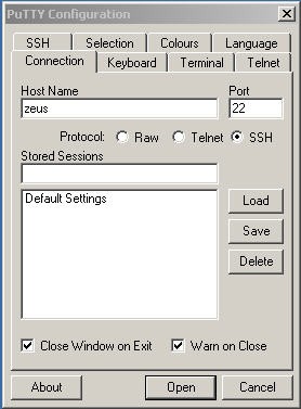 putty_config.jpg