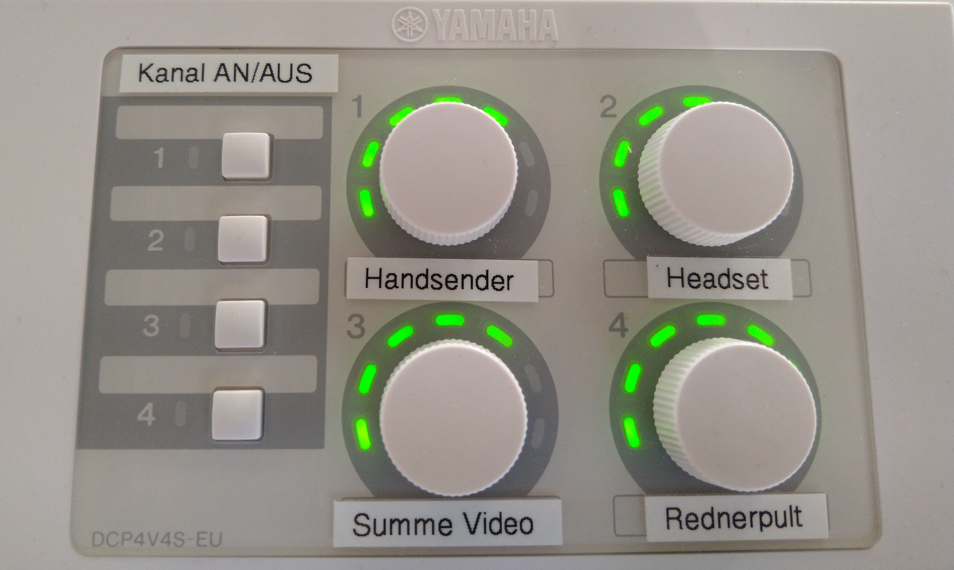 0109_volume.jpg